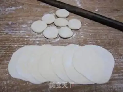 Make step 12