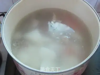 Make step 6