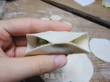Make step 13