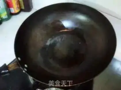 Make step 6