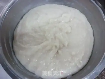 Make  step 5