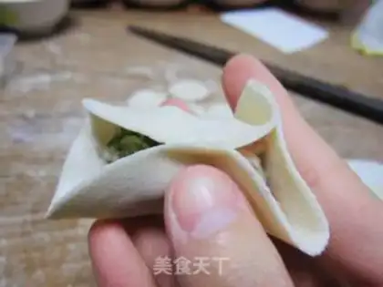 Make step 14
