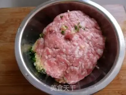 Make step 4