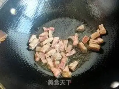 Make step 2