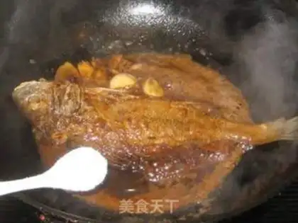 Make step 6
