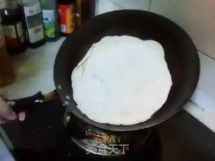 Make step 7