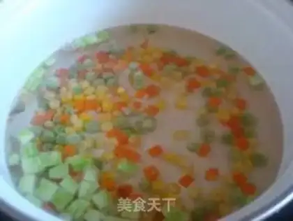 Make step 7