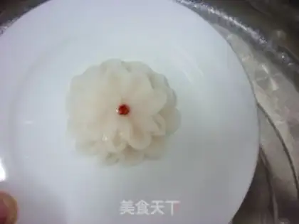 Make  step 7