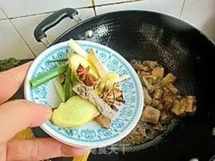 Make step 4