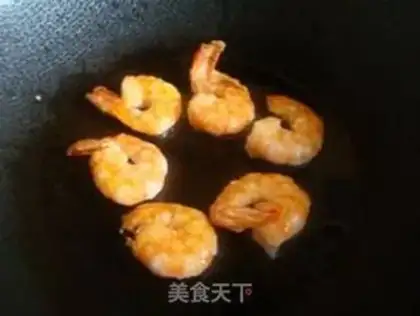 Make step 9