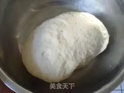 Make step 0