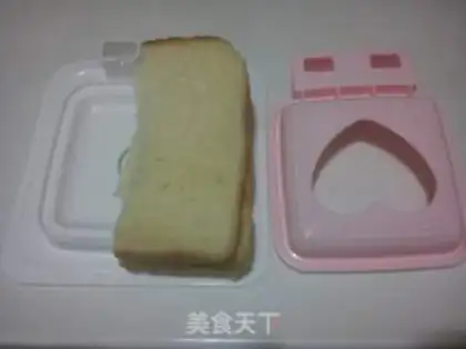 Make  step 3