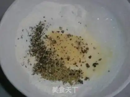 Make  step 1