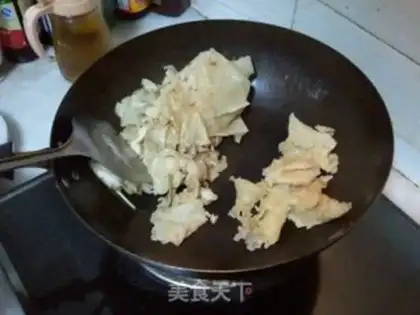 Make step 10