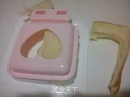 Make  step 4