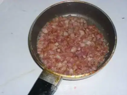 Make  step 3