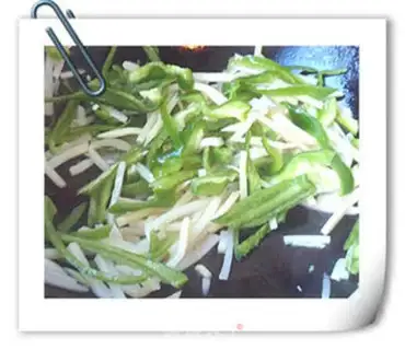 Make step 6