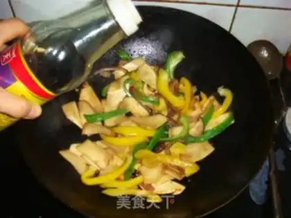 Make step 4