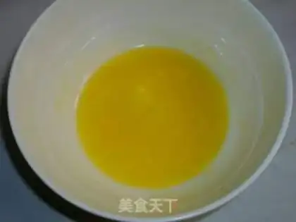 Make  step 4