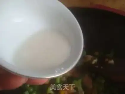 Make step 13