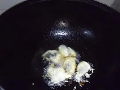 Make step 6