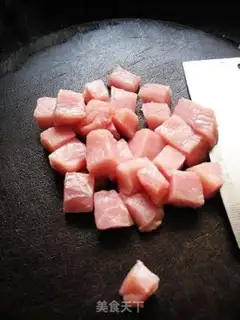 Make  step 2