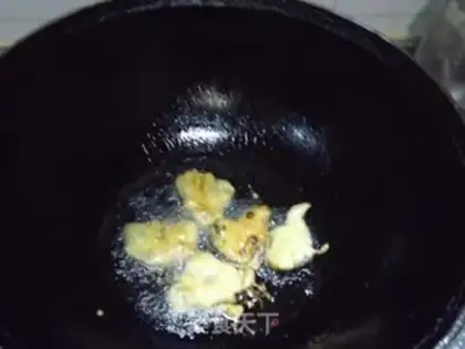 Make step 7