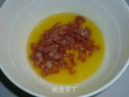 Make  step 5
