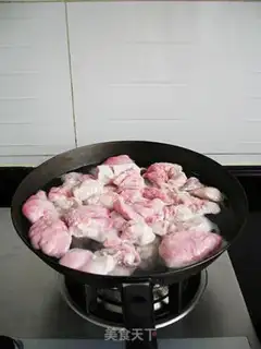 Make  step 5