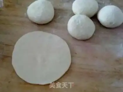 Make step 7