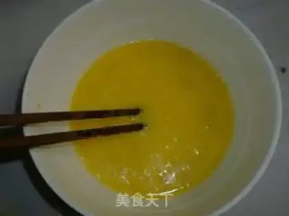 Make  step 6