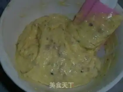Make  step 7