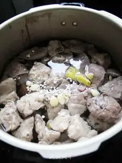Make  step 7