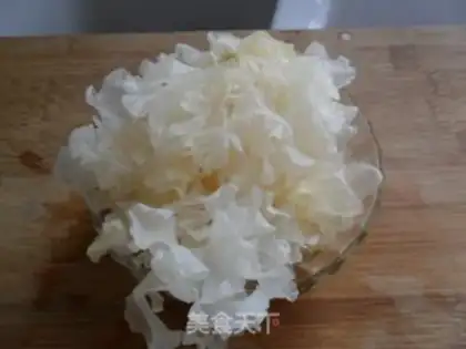 Make step 4