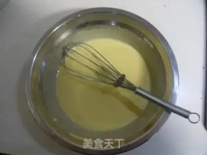 Make step 1