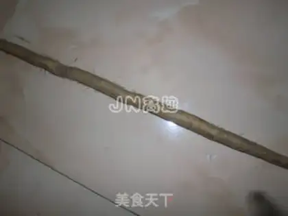Make step 0