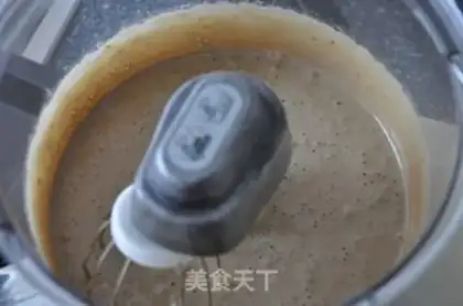 Make step 6