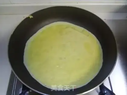 Make step 3