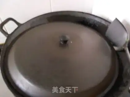 Make step 4