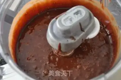 Make step 7