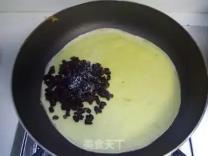 Make step 4