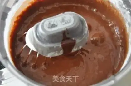 Make step 8
