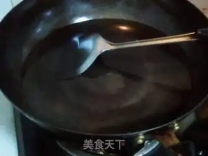 Make step 1