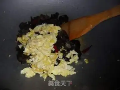 Make step 6