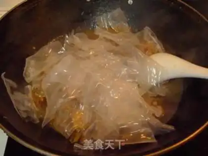 Make step 6