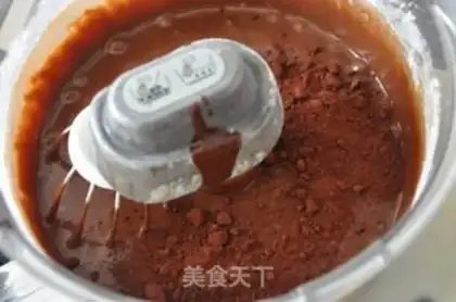 Make step 9