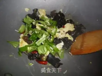 Make step 7