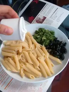 Make step 7
