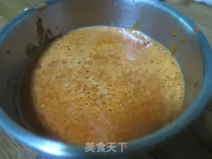 Make step 1
