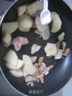 Make step 3